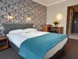 Номер Deluxe