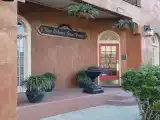 Run of House