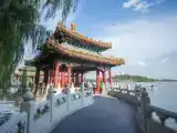 Двухместный номер Deluxe