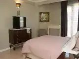 Люкс с видом на море