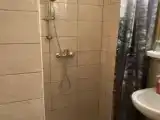 Четырёхместный номер Classic