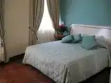 Семейный номер Стандарт