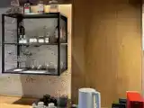 Номер Стандарт
