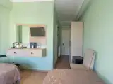 Номер Эконом