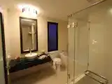 Люкс
