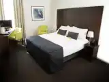 Двухместный номер Deluxe