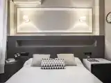 Номер Эконом