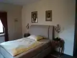 Одноместный номер Стандарт