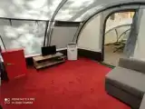 Семейный номер Стандарт