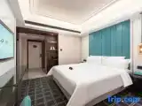 Двухместный номер Superior