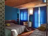 Трёхместный номер Стандарт