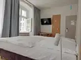 Семейный номер Стандарт