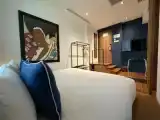 Люкс Стандарт