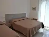 Номер Classic