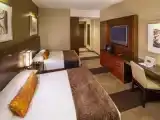 Номер Стандарт с красивым видом из окна