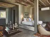 Ocean Front Suite