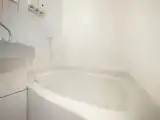 Одноместный номер Стандарт