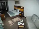 Номер Стандарт