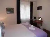 Семейный номер Стандарт