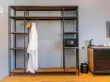 Номер Deluxe