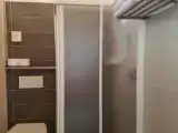 Номер Эконом
