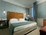 Двухместный номер Classic