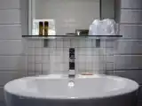 Двухместный номер Стандарт