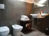 Люкс