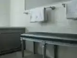 Двухместный номер Deluxe