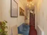 Run of House