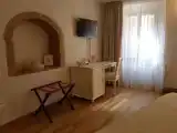 Люкс Luxury