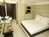 Двухместный номер Эконом