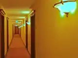 Номер Deluxe