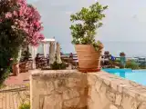 Номер Стандарт