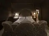 Четырёхместный люкс Cave