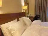 Номер Эконом