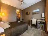 Двухместный номер Стандарт