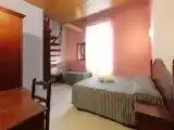Номер Стандарт Дуплекс