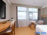 Номер Business