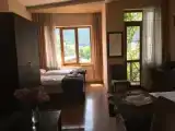 Семейный номер Стандарт