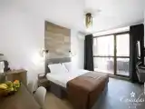 Двухместный номер Deluxe