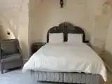 Семейный номер Стандарт