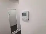 Номер Deluxe