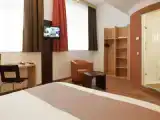 Номер Стандарт Дуплекс