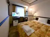 Номер Superior