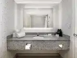 Номер Premium