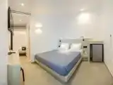 Полулюкс
