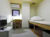 Одноместный номер