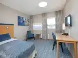 Одноместный номер Стандарт