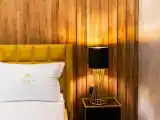 Двухместный номер Superior